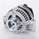 Purchase Top-Quality New Alternator by TYC - 2-11383 pa4