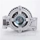 Purchase Top-Quality New Alternator by TYC - 2-11383 pa5