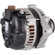 Purchase Top-Quality New Alternator by TYC - 2-11385 pa10