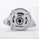 Purchase Top-Quality New Alternator by TYC - 2-11385 pa16