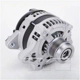 Purchase Top-Quality New Alternator by TYC - 2-11385 pa17