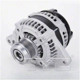 Purchase Top-Quality New Alternator by TYC - 2-11385 pa18