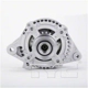 Purchase Top-Quality New Alternator by TYC - 2-11385 pa19