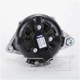 Purchase Top-Quality New Alternator by TYC - 2-11385 pa20