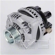 Purchase Top-Quality New Alternator by TYC - 2-11390 pa7