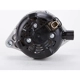 Purchase Top-Quality New Alternator by TYC - 2-11391 pa11