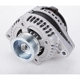 Purchase Top-Quality New Alternator by TYC - 2-11391 pa12