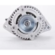 Purchase Top-Quality New Alternator by TYC - 2-11391 pa15