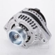 Purchase Top-Quality New Alternator by TYC - 2-11391 pa16