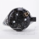 Purchase Top-Quality New Alternator by TYC - 2-11391 pa17