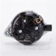 Purchase Top-Quality New Alternator by TYC - 2-11391 pa2