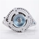 Purchase Top-Quality New Alternator by TYC - 2-11391 pa3