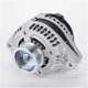 Purchase Top-Quality New Alternator by TYC - 2-11391 pa7