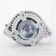 Purchase Top-Quality New Alternator by TYC - 2-11391 pa8