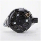 Purchase Top-Quality New Alternator by TYC - 2-11391 pa9