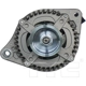 Purchase Top-Quality New Alternator by TYC - 2-11392 pa2