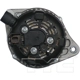 Purchase Top-Quality New Alternator by TYC - 2-11392 pa3
