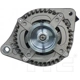 Purchase Top-Quality New Alternator by TYC - 2-11392 pa4