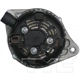 Purchase Top-Quality New Alternator by TYC - 2-11392 pa5