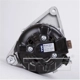 Purchase Top-Quality New Alternator by TYC - 2-11402 pa3
