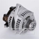 Purchase Top-Quality New Alternator by TYC - 2-11402 pa4