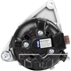 Purchase Top-Quality New Alternator by TYC - 2-11402 pa7
