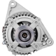 Purchase Top-Quality New Alternator by TYC - 2-11402 pa8