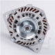 Purchase Top-Quality New Alternator by TYC - 2-11410 pa1