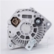 Purchase Top-Quality New Alternator by TYC - 2-11410 pa3