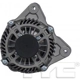 Purchase Top-Quality New Alternator by TYC - 2-11413 pa4