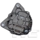 Purchase Top-Quality New Alternator by TYC - 2-11413 pa8