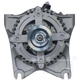 Purchase Top-Quality New Alternator by TYC - 2-11431 pa3