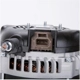 Purchase Top-Quality New Alternator by TYC - 2-11431 pa6