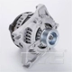 Purchase Top-Quality New Alternator by TYC - 2-11431 pa7