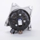 Purchase Top-Quality New Alternator by TYC - 2-11432 pa13