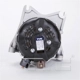Purchase Top-Quality New Alternator by TYC - 2-11432 pa5