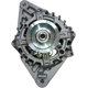 Purchase Top-Quality New Alternator by TYC - 2-11452 pa1