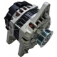 Purchase Top-Quality New Alternator by TYC - 2-11452 pa10