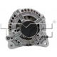 Purchase Top-Quality New Alternator by TYC - 2-11460 pa1