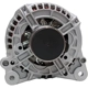 Purchase Top-Quality New Alternator by TYC - 2-11460 pa11