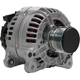 Purchase Top-Quality New Alternator by TYC - 2-11460 pa12
