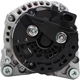 Purchase Top-Quality New Alternator by TYC - 2-11460 pa14