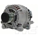 Purchase Top-Quality New Alternator by TYC - 2-11460 pa3