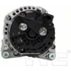 Purchase Top-Quality New Alternator by TYC - 2-11460 pa4