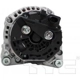 Purchase Top-Quality New Alternator by TYC - 2-11460 pa7