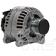 Purchase Top-Quality New Alternator by TYC - 2-11460 pa8