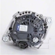 Purchase Top-Quality New Alternator by TYC - 2-11492 pa4