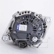 Purchase Top-Quality New Alternator by TYC - 2-11492 pa9