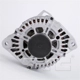 Purchase Top-Quality New Alternator by TYC - 2-11493 pa13