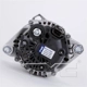 Purchase Top-Quality New Alternator by TYC - 2-11493 pa14